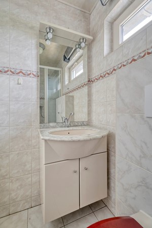 Medium property photo - Vaartweg 13, 3754 NA Eemdijk